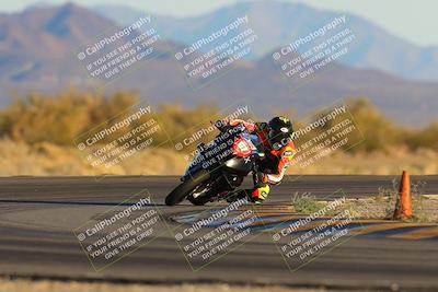 media/Jan-21-2023-CVMA (Sat) [[b9eef8ba1f]]/Race 11 Supersport Open/